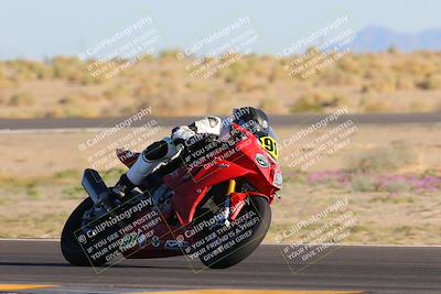 media/Oct-29-2022-CVMA (Sat) [[14c0aa3b66]]/Race 11 Amateur Supersport Open/